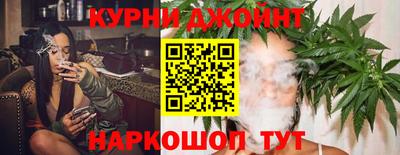 прущие грибы Чебаркуль