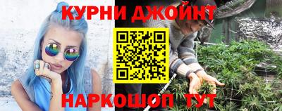 не бодяженный Шелехов