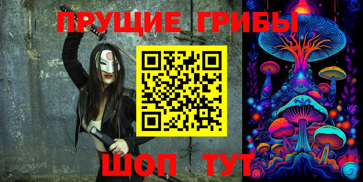 Богородск  Псилоцибиновые грибы мицелий  Вход с VPN  Галлюциногенные грибы Magic Shrooms 
